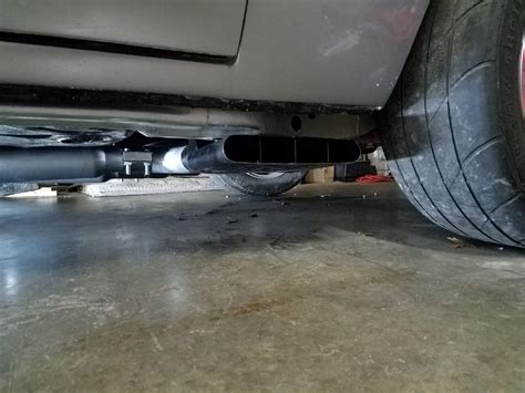 Side Exit Exhaust Finished Page 3 Gbodyforum 1978 1988 Gm Ag