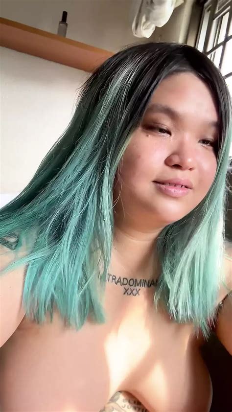 Chubby Asian Cute Amateur Porn Feat Rebelxsouls XHamster