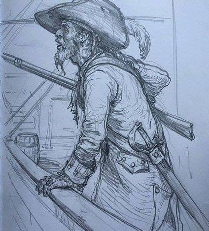 Пин от пользователя Grant Laughlin на доске PIRATES SWASHBUCKLERS OF