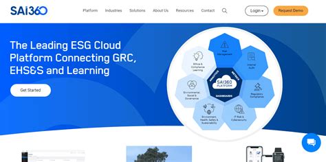 10 Best GRC Tools Platforms And Software In 2024