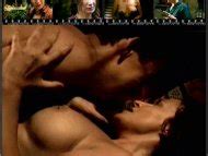 Naked Janet McTeer In The Intended