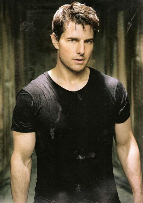 GaY SPoT Tom Cruise E Gay