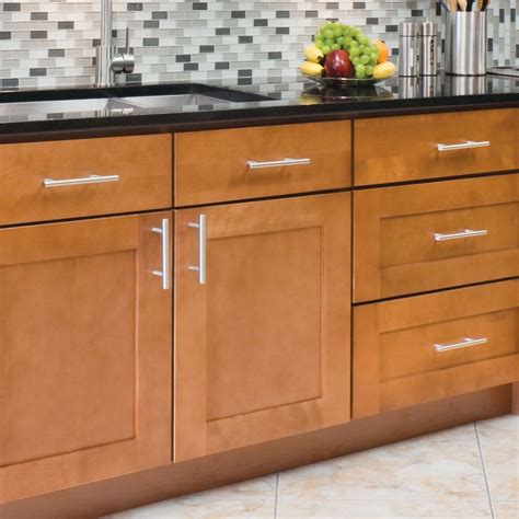 70 Kitchen Cabinet Bar Handles Kitchen Design And Layout Ideas Check More Kitchen Door