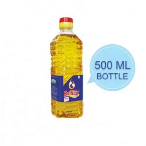 Heavy Vehicle Freedom Sunflower Oil For Automotive At Rs Litre In