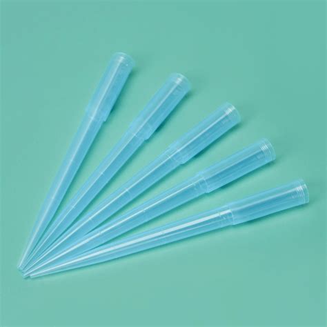 Medical Supply Lab Disposable Universal Ul Filter Low Retention