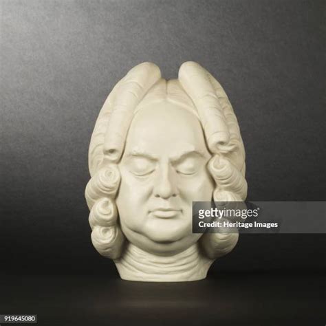 Johann Sebastian Bach Fotografías E Imágenes De Stock Getty Images