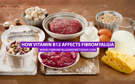 7 Common Medications Used To Treat Fibromyalgia