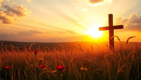 Is It A Sin To Have Sex Before Marriage Jesus Answers