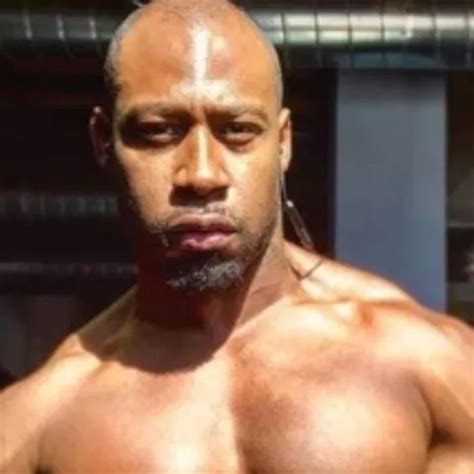 Muskel Papi Fickt Latina Jock Xhamster