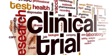 Patient Centric Clinical Trials Improve Stakeholder Outcomes