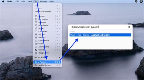 Download, install, and uninstall Epic Games Launcher on Mac