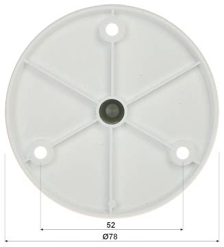IP CAMERA IPC-K42P - 3.7 Mpx 2.8 mm IMOU - Cameras - Delta