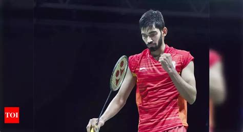 Indian Shuttlers Who Achieved The Pinnacle Bwf World No Rankings