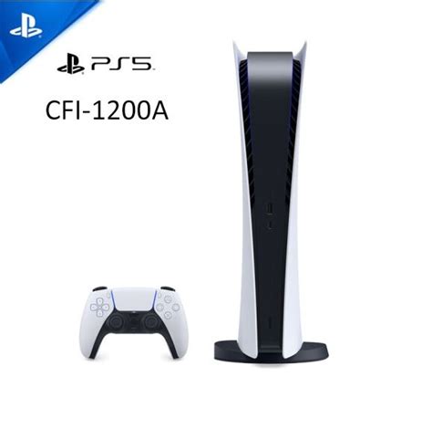 Sony Playstation 5 Джойстик купить на OZON по низкой цене