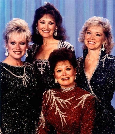 The Lennon Sisters Branson Shows The Lawrence Welk Show The Lennon Sisters 60s Tv Shows