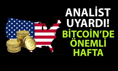 Bitcoinde Abd Etkisi Silk Road Hareketi D Getirdi Paratic