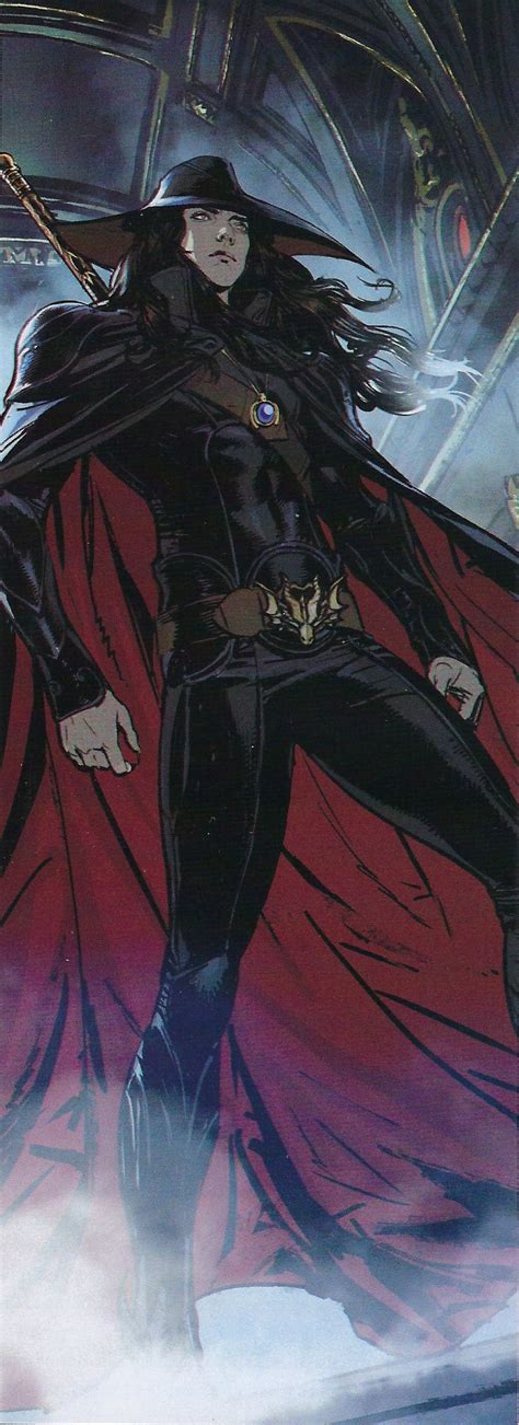 D Vampire Hunter D Wiki Fandom Powered By Wikia