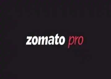 Zomato Pro Membership Benefits, Offers & More {Updated}