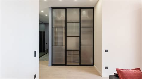 Bypass Sliding Closet Doors The Ultimate Space Saving Solution Home