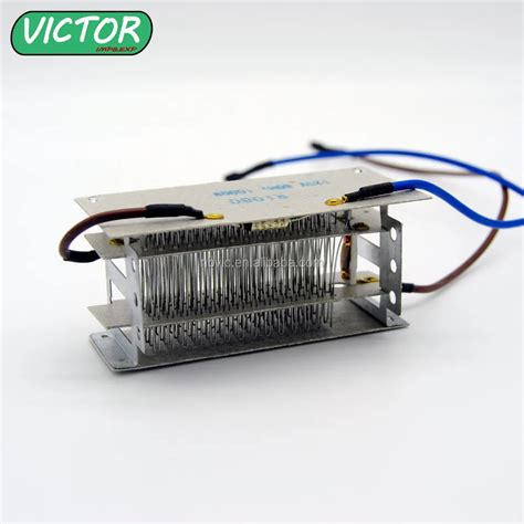 Electric Air Heater Spare Parts Heating Element - Buy Air Heater,Air ...