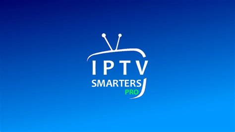 Kopaiptv Setting Up Iptv Smarters Pro A Comprehensive Guide