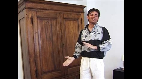 The Porn Sluts Of Eros 2 Episode 3 HD Porn Ce XHamster XHamster