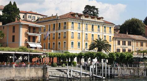 3-star hotel in Bellagio | Hotel Excelsior Splendide*** Bellagio - Como ...