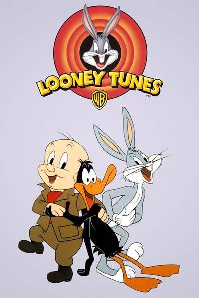 How to watch and stream Looney Tunes - 1930-present on Roku