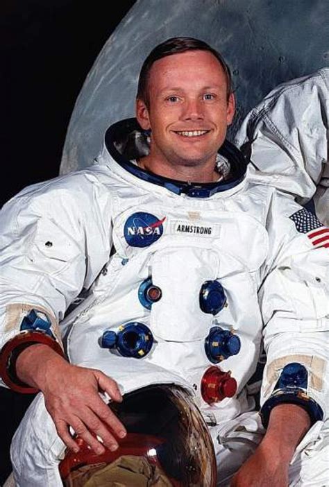 Foto La Primera Huella En La Luna Fotos Armstrong Primer Hombre En