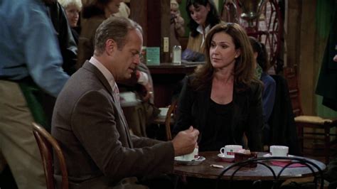 Watch Frasier Season 11 Online | Stream TV Shows | Stan