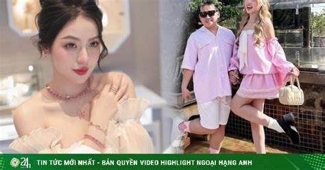Hot girl trứng rán muốn đổi chồng sau tháng kết hôn