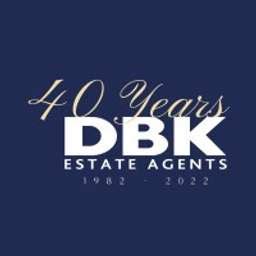 DBK Estate Agents Crunchbase Company Profile Funding