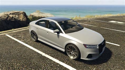 Obey Tailgater S Template - GTA5-Mods.com