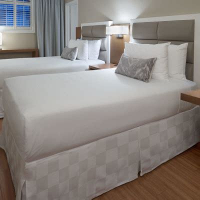 strathcona hotel enchanting travels