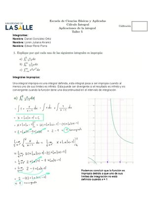 ACA Amazon HERRAMIENTAS DE DIAGRAMACIÓN DE PROCESOS Sebastián Enrique