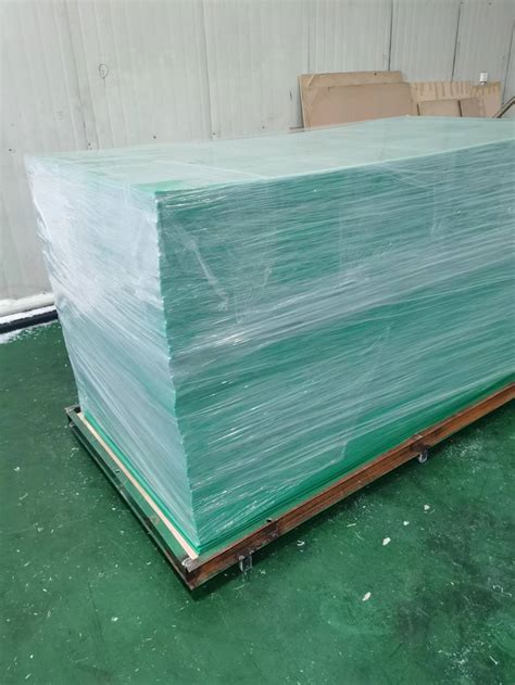 UHMWPE Sheet