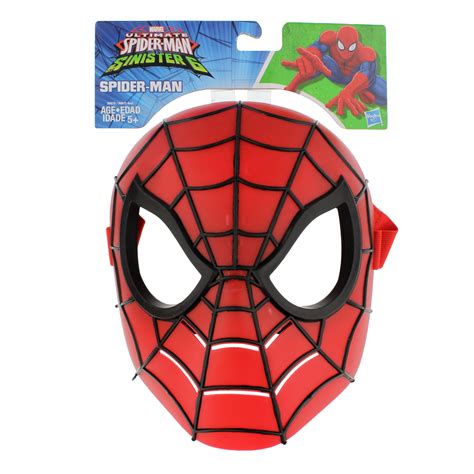 Spiderman Clipart Hd Wallpapers Pxfuel Clip Art Library