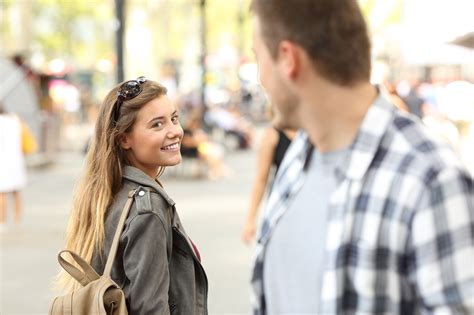 Son Las Apps Para Ligar Y Divertirse Con Gente Nueva La Evoluci N De