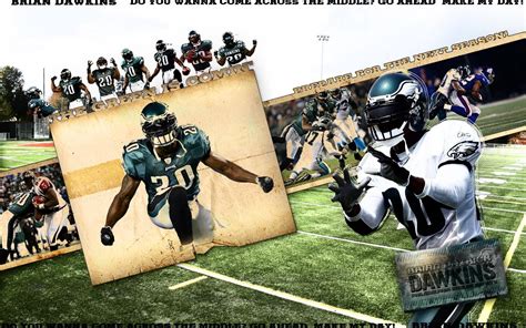 🔥 [50+] Philadelphia Eagles Live Wallpapers | WallpaperSafari