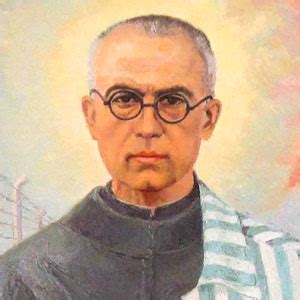 São Maximiliano Kolbe Diocese de Araçatuba