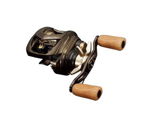 Daiwa Silver Creek Air Tw Stream Custom Tognini Fishing