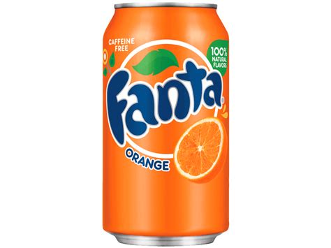 Imagem Download Da Fanta Png Png Arts