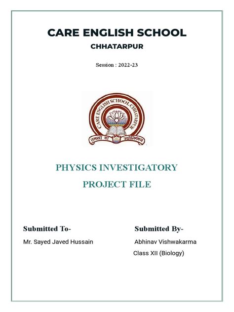 Physics Pdf Transformer Inductor