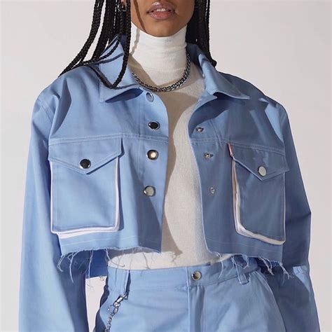 Pin by Ani Davidovna on Одежда | Insta fashion, Clothes for women, Fashion