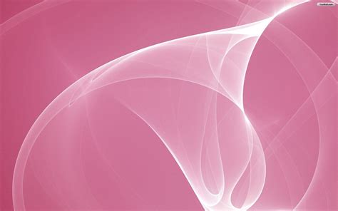 Pink Abstract Wallpapers HD - Wallpaper Cave