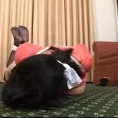 Kitten Tied Up In Room Free Twitter Porn 98 XHamster XHamster