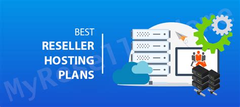 How To Choose Cheap Reseller Web Hosting With Whmcs