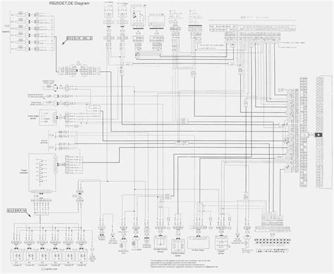 240sx Engine Wiring Diagram S Chassis S13 Full Wiring Harness Removal Stripping The 180sx