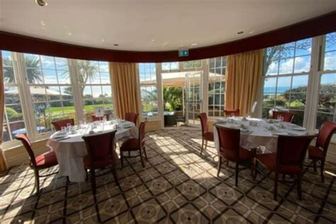 Hotel Miramar Bournemouth | Bookonline.com