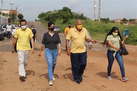 Terreno cedido pelo Exército abrigará sede do novo Centro de Zoonoses